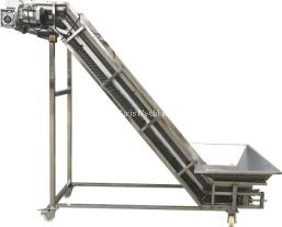 Промышленная линия стержени машины Fryer арахиса арахисов жаря линию