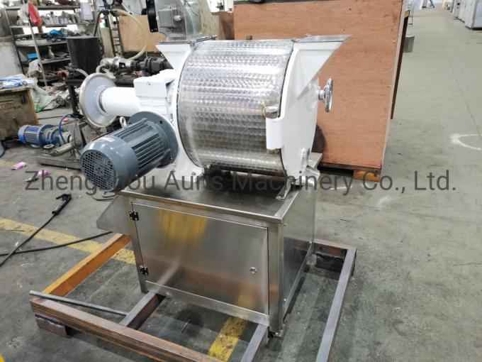 50L, 500L, рифайнер шоколада машины делать шоколада раковины шоколада 000L 0
