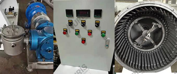50L, 500L, рифайнер шоколада машины делать шоколада раковины шоколада 000L 5
