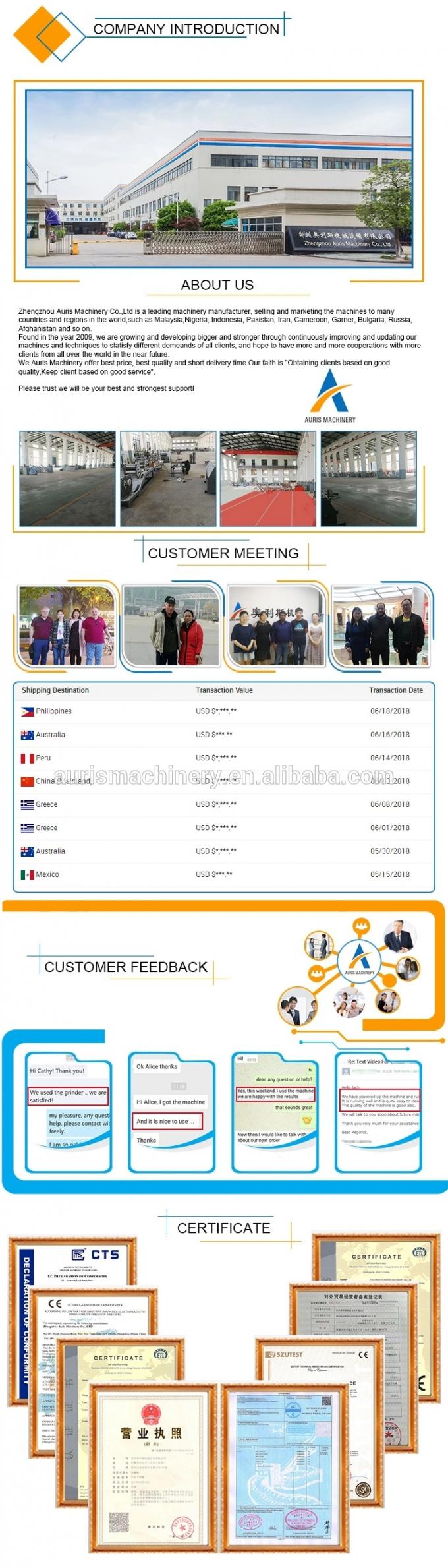 Машина для упаковки шоколада монетки машины упаковки 160pcs шоколада Auris минимальная 4