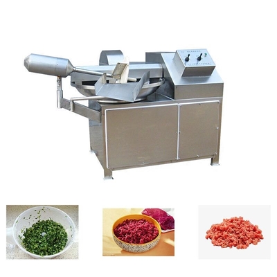 Электрическая мясорубка Mincer лезвий тяпки 6 автомата для резки мяса