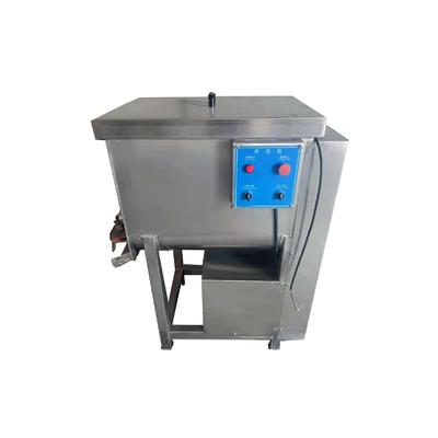 Вареник птицы заполняя машину Blender машины 240kg/Time мяса смесителя