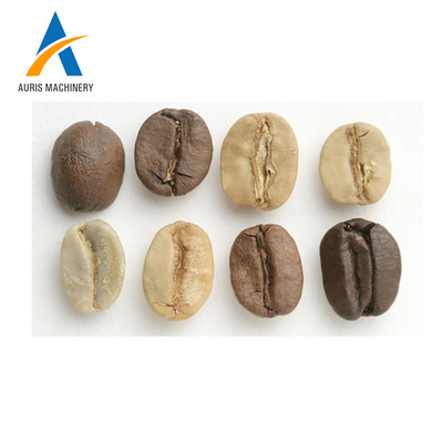 Processional машина жарить в духовке кофейного зерна машины Roaster кофе 3kg 6kg 30kg