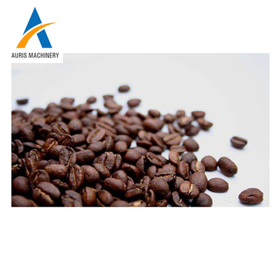 Roaster кофейного зерна электрического газового нагрева машины Roaster кофе 10kg 30kg 60kg ручной
