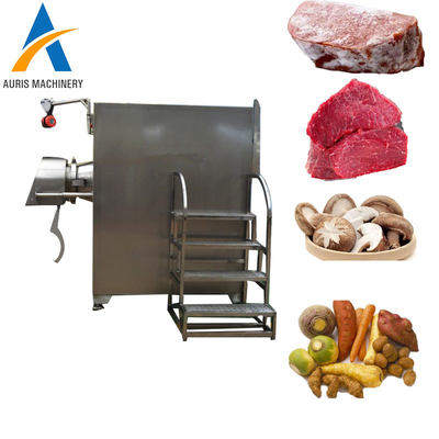 Косточки мясорубки Stuffer сосиски замороженные меля машина Mincer цыпленка свинины