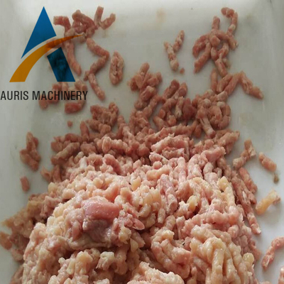Шлифовальный станок овоща гостиниц машины мясорубки напитка многофункциональный